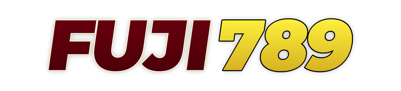 fuji789